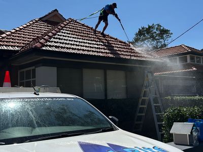 wash-rite-exterior-cleaning-franchise-6