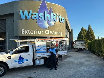wash-rite-exterior-cleaning-franchise-5
