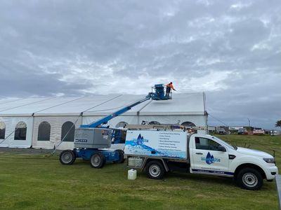 wash-rite-exterior-cleaning-franchise-7