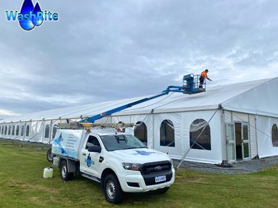 wash-rite-pressure-washing-softwash-4