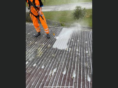 wash-rite-exterior-cleaning-franchise-8