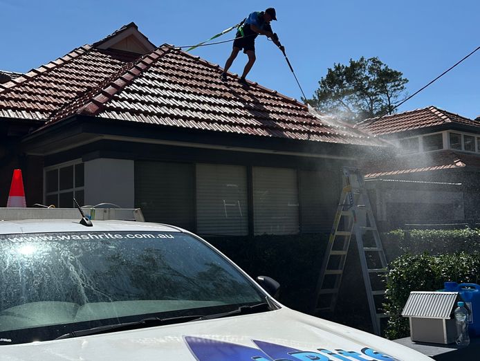 wash-rite-exterior-cleaning-franchise-6