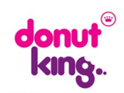 donut-king-for-sale-in-upper-north-shore-of-sydney-nsw328-1