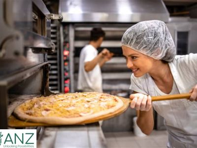 pizzeria-for-sale-in-upper-north-shore-of-sydney-nsw311-3