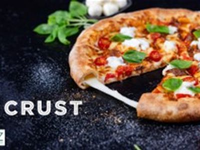 crust-pizza-franchise-for-sale-in-inner-west-nsw306-3