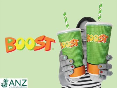 boost-juice-franchise-for-sale-in-northern-sydney-nsw347-2