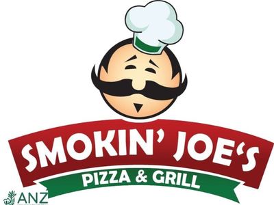 smokin-joe-39-s-pizza-sydney-franchise-opportunity-now-open-0