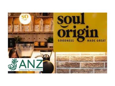 soul-origin-for-sale-in-north-west-of-the-sydney-nsw340-1