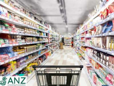 iga-supermarket-with-liquor-for-sale-in-sydney-nsw333-3