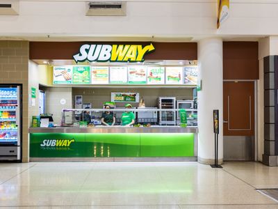 subway-franchise-for-sale-in-hills-district-nsw323-4