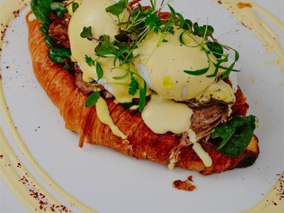 cafe-franchise-for-sale-in-port-stephans-nsw348-3