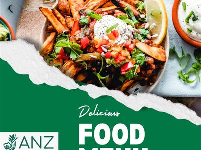 cafe-for-sale-in-central-tablelands-nsw301-1