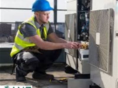air-conditioning-services-business-for-sale-nsw332-3