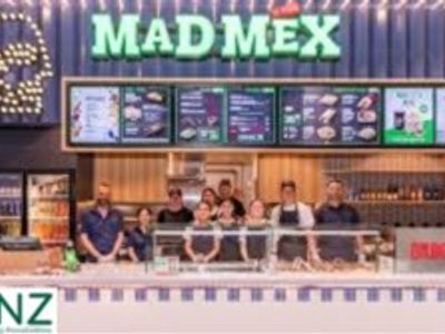 mad-mex-franchise-for-sale-in-macarthur-region-nsw327-2