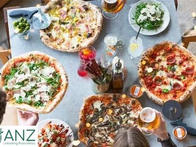 pizzeria-for-sale-in-upper-north-shore-of-sydney-nsw311-1