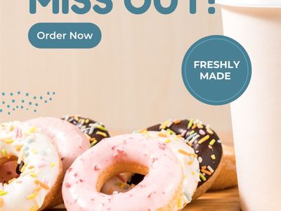 donut-franchise-for-sale-nsw322-2