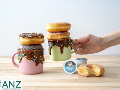 donut-franchise-for-sale-nsw322-1