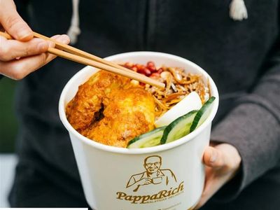 franchise-restaurant-for-sale-in-western-sydney-nsw315-3