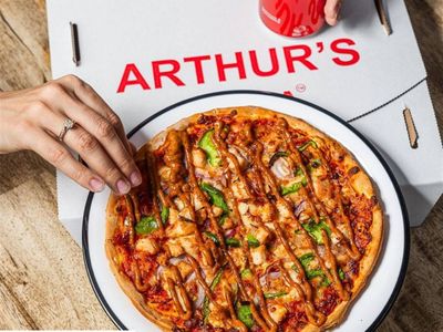 pizza-franchise-for-sale-in-inner-western-suburb-of-sydney-2