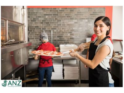 crust-pizza-franchise-for-sale-in-northern-sydney-nsw303-3