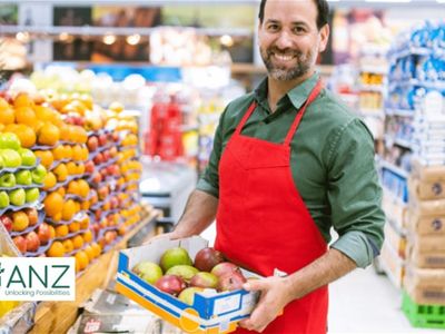 supermarket-for-sale-in-inner-west-of-sydney-nsw308-2