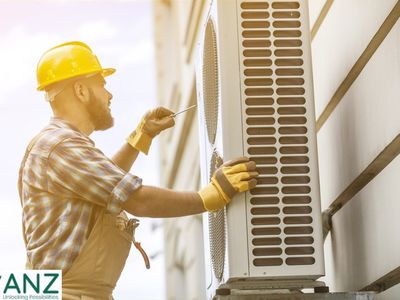 air-conditioning-services-business-for-sale-nsw332-0