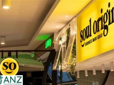 soul-origin-for-sale-in-north-west-of-the-sydney-nsw340-3