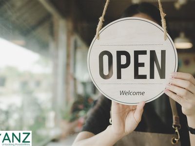 caf-233-for-sale-in-lower-north-shore-of-sydney-nsw329-2