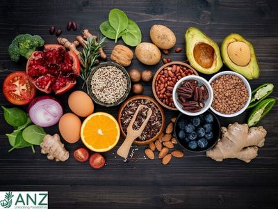 outstanding-greener-grocer-opportunity-in-wollongong-nsw358-3
