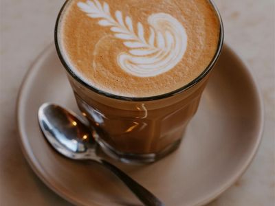 cafe-franchise-for-sale-in-port-stephans-nsw348-2