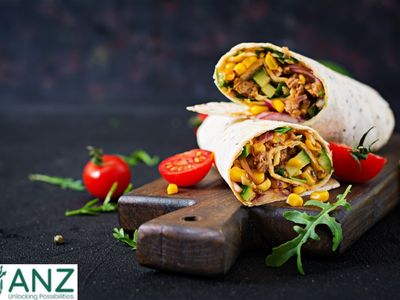 mad-mex-franchise-for-sale-in-macarthur-region-nsw327-1