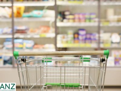 supermarket-convenience-store-in-south-western-region-3