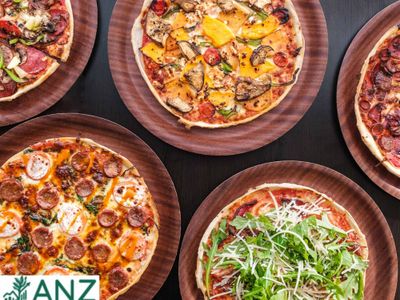 new-arthur-39-s-pizza-franchise-dulwich-hill-nsw337-3