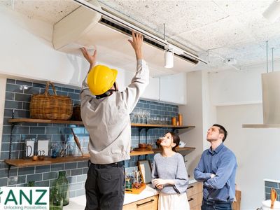 air-conditioning-services-business-for-sale-nsw332-3