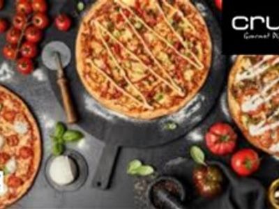 crust-pizza-franchise-for-sale-in-inner-west-nsw306-2
