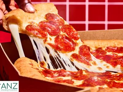 pizza-hut-franchise-for-sale-in-upper-north-shore-nsw314-3