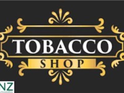tobacconist-for-sale-in-inner-west-of-sydney-nsw331-0