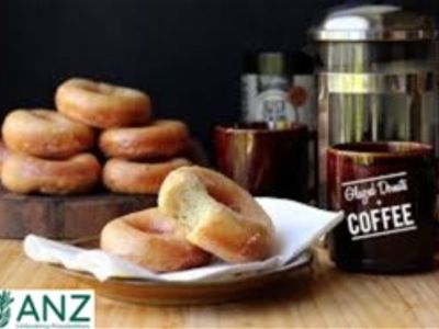 donut-franchise-for-sale-nsw322-2