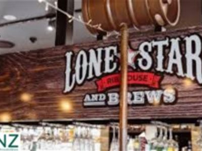 lone-star-franchise-for-sale-in-hills-district-nsw330-3