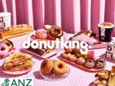 donut-king-for-sale-in-upper-north-shore-of-sydney-nsw328-2