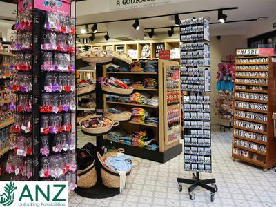 homeware-amp-gift-store-for-sale-in-southern-sydney-nsw317-1