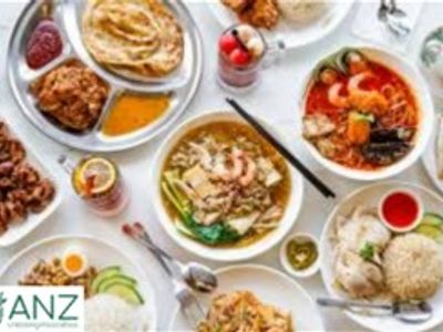 franchise-restaurant-for-sale-in-western-sydney-nsw315-2