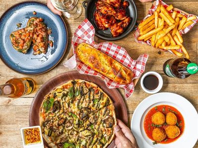 thriving-pizza-restaurant-amp-takeaway-nsw338-3