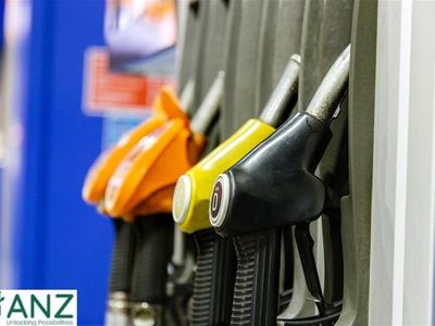 shell-branded-service-station-in-shoalhaven-region-nsw316-0