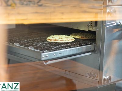 pizza-hut-franchise-for-sale-in-western-sydney-nsw350-2