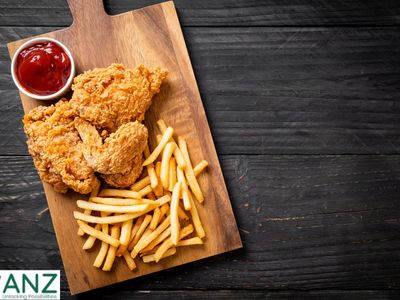 oporto-franchise-for-sale-in-southern-sydney-nsw305-1