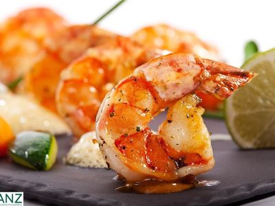 fresh-seafood-business-for-sale-in-the-illawarra-region-3