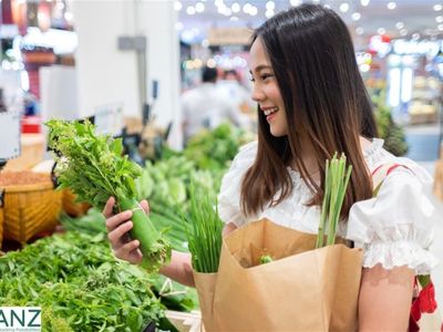 outstanding-greener-grocer-opportunity-in-wollongong-nsw358-1
