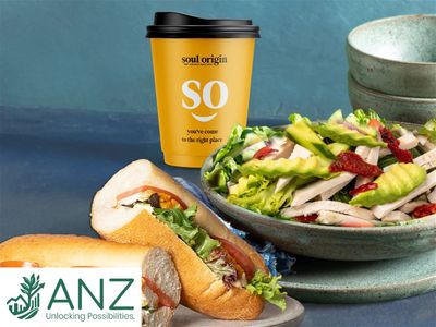 soul-origin-for-sale-in-south-west-of-the-sydney-nsw309-2