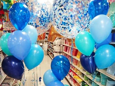 party-supply-business-for-sale-in-west-of-sydney-nsw321-3